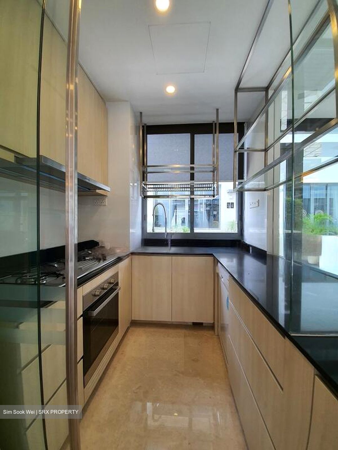 Greenwood Mews (D11), Terrace #461088651